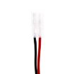 Robzone Silver Roomy 3.0/2.0 Battery 4UR18650A-26-V2 KS290 DOG - 4