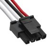 Battery for Sencor SRVX250 SRV9250 SRV8250 SRV6250 SRV4250 - 5