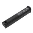 Dyson Omni-Glide Battery (p/n 414127-02 971189-01) - 1