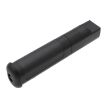 Dyson Omni-Glide Battery (p/n 414127-02 971189-01) - 3