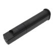Dyson Omni-Glide Battery (p/n 414127-02 971189-01) - 4
