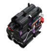 Battery for Rowenta & Moulinex Models RH6547WH, RH6545WH, RH6543WH - 2