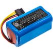 Rovus BL517 BL500N BL500 Battery Replacement - 2