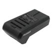 Media Q8 P7 Battery BP28825A Replacement - 4
