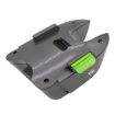Gtech Multi K9 AFT001 Battery (p/n 102A0008) - 2