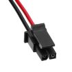 Ultenic Battery (p/n U092-INR-MH1-4S1P) Replacement - 5