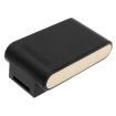 Electrolux Progress POP5-21TG Battery (p/n T-DC38F) - 3