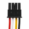 Xiaomi XM2000021 STYTJ01ZHM Roborock 1C Battery BRR-2P4S-2600S - 4