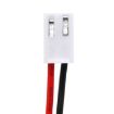 Eta 3262 Finestro Battery (p/n 326290000) Replacement - 4