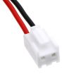 Eta 3262 Finestro Battery (p/n 326290000) Replacement - 5
