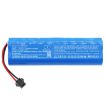 Onson J30 Pro Battery Replacement - 3
