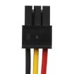 Moneual P11 Battery (p/n INR18650-4S1P) - 4