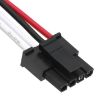 Battery for Robzone Roomy Supra, Duoro X-Max, ULTIMATE-P (p/n 18650-4S2PM26) - 5