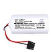 Xiaomi Mop 2 Lite MJSTL Mi Robot Vacuum Battery BHR5217EU 042621 - 3