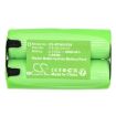 Rowenta Tondeuse Wet & Dry Battery TN5141E5 TN5140F0 TN5120F0 - 3