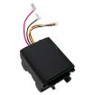 Xiaomi Mijia B302cn 2105 Battery Replacement - 3