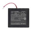 Hobot Legee 669/668 Battery (p/n HB668P108) - 3