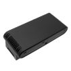 Cecotec Rockstar 9500 901 900 3000 Battery (p/n 60249 60752) - 3