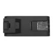 Cecotec Rockstar 9500 901 900 3000 Battery (p/n 60249 60752) - 5