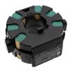 Replacement Battery for Black&Decker WD9610 DV9610 (p/n 90566793) - 1