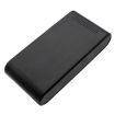 Delonghi XML510 Colombina EVO Battery (p/n AS00000910) - 4