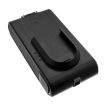 Vistefly VC-1819A Battery (p/n PK-1819-A03) Replacement - 2