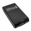 Vistefly VC-1819A Battery (p/n PK-1819-A03) Replacement - 3