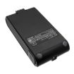 Vistefly VC-1819A Battery (p/n PK-1819-A03) Replacement - 4