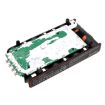 Beko Arcelik SD-3061 Battery (p/n 9178018779 BP25220G) - 1