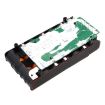 Beko Arcelik SD-3061 Battery (p/n 9178018779 BP25220G) - 2