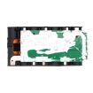Beko Arcelik SD-3061 Battery (p/n 9178018779 BP25220G) - 5