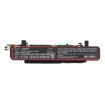 Beko Arcelik SD-3061 Battery (p/n 9178018779 BP25220G) - 6