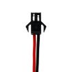 Klins KRV309 K187 K186 K185 Battery (p/n INR18650-4S1P) - 4