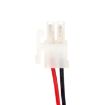 Battery for Concept VR2010 VR2000 (p/n CON 01 PNC423894511) - 4