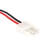 Battery for Concept VR2010 VR2000 (p/n CON 01 PNC423894511) - 5
