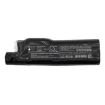 Battery for Iris Ohyama YIC-SLDC4 KSC-1300G KIC-SLDCP6 CBL1015 - 3