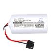 Irobot Y011040 Roomba Combo Essential Vacuum Battery ABL-G - 3