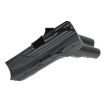 Philips SpeedPro Max Aqua Battery FC6908 FC6814 FC6813 FC6812 - 4