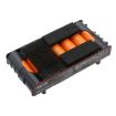 Battery for Media P91 BLUE P6 SNOW MASTER (BP2522A) - 3
