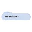 Media QN8 Battery (p/n 6INR18650) Replacement - 6