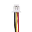 Logitech Battery 533-000214 Replacement - 4