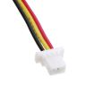 Logitech Battery 533-000214 Replacement - 5