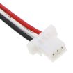 Sena Spider ST1 Battery (p/n AHB802540) - 5
