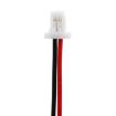 Interphone SHAPE OFFROAD F5 F4 F3 F2 Battery Replacement - 4