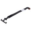 Sony Xperia 5 Fingerprint Sensor Flex Cable - Silver - 3