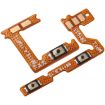Galaxy A20S Power & Volume Button Flex Cable - 1 Pair - 2
