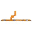 Galaxy A20 Power & Volume Button Flex Cable - Replacement Part - 1