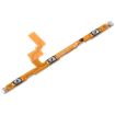 Galaxy A20 Power & Volume Button Flex Cable - Replacement Part - 2