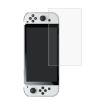 Nintendo Switch OLED 0.26mm 9H Tempered Glass Film - 3