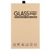 Nintendo Switch OLED 0.26mm 9H Tempered Glass Film - 5